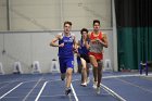 Track & Field Wheaton Invitational  Wheaton College Men’s Track & Field compete at the Wheaton invitational. - Photo By: KEITH NORDSTROM : Wheaton, Track